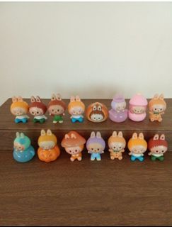 （分類：）位於 。 由 regenai 提交（商品編號 1463617120，圖片 1）。簡介： 。