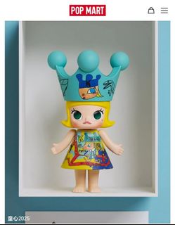 （分類：）位於 。 由 la.ladi 提交（商品編號 1463708964，圖片 1）。簡介： 。