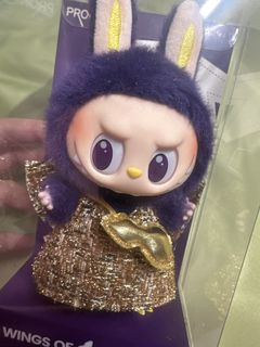 （分類：）位於 。 由 fusioncrazy 提交（商品編號 1463587714，圖片 1）。簡介： 。