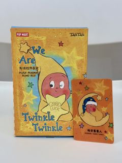 （分類：）位於 。 由 true.blue 提交（商品編號 1463662672，圖片 1）。簡介： 。