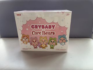（分類：）位於 。 由 mawi16 提交（商品編號 1463649797，圖片 1）。簡介： 。