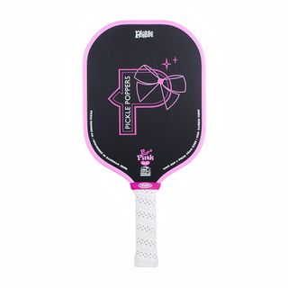 (Category: ) located in . Submitted by hellosports (Listing ID 1463661880, Image 1). Description: .