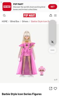 (Category: ) located in . Submitted by noreturns (Listing ID 1463689708, Image 1). Description: .