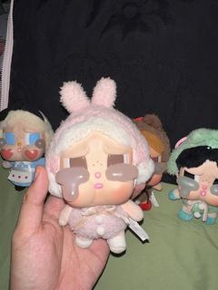 (Category: ) located in . Submitted by wassyabi (Listing ID 1463646729, Image 1). Description: .