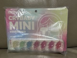 (Category: ) located in . Submitted by doreen82 (Listing ID 1463584624, Image 1). Description: .