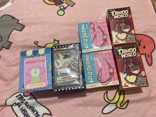 (Category: ) located in . Submitted by kelvin0706 (Listing ID 1463672130, Image 1). Description: .