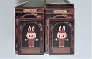 （分類：）位於 。 由 emt06 提交（商品編號 1461476631，圖片 1）。簡介： 。