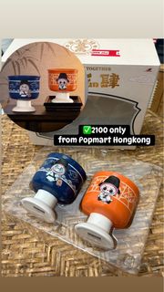 (Category: ) located in . Submitted by mylittlechicshop (Listing ID 1463695588, Image 1). Description: .
