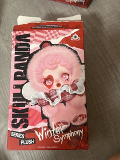 (Category: ) located in . Submitted by cheekennoodle (Listing ID 1463686737, Image 1). Description: .
