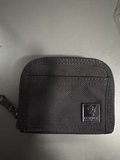 （分類：）位於 。 由 kusun 提交（商品編號 1463660139，圖片 1）。簡介： 。