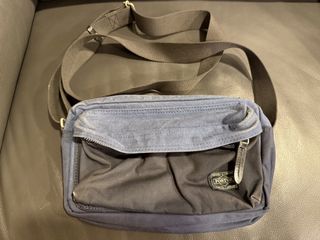 （分類：）位於 。 由 enjoymyhappylife 提交（商品編號 1463717522，圖片 1）。簡介： 。