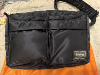 （分類：）位於 。 由 buy_foru 提交（商品編號 1463684490，圖片 1）。簡介： 。