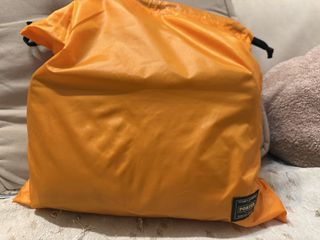 （分類：）位於 。 由 buy_foru 提交（商品編號 1463684490，圖片 1）。簡介： 。