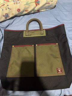 （分類：）位於 。 由 thatscool67 提交（商品編號 1463718446，圖片 1）。簡介： 。