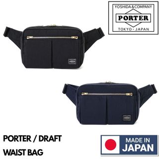 （分類：）位於 。 由 aurora.jp 提交（商品編號 1463601034，圖片 1）。簡介： 。