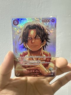 (Category: ) located in . Submitted by souma012 (Listing ID 1463638162, Image 1). Description: .