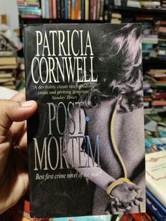 (Category: ) located in . Submitted by bookmine (Listing ID 1463698663, Image 1). Description: .