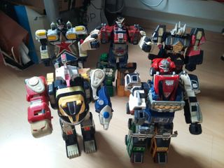 (Category: ) located in . Submitted by toomanytoclear (Listing ID 1463615542, Image 1). Description: .