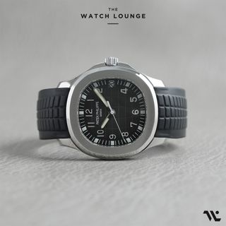(Category: ) located in . Submitted by thewatchlounge (Listing ID 1463708500, Image 1). Description: .