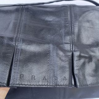 (Kategori: ) berada di . Dikirim oleh purewolf_27426b (ID iklan 1463564190, Gambar 1). Deskripsi: .