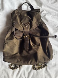 (Category: ) located in . Submitted by thevintage90_sretro. (Listing ID 1463670243, Image 1). Description: .