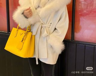 由 irenetj6s93 (刊登 ID 1463575818，圖片 1) 提交，位於 的 (類別：)，說明：。