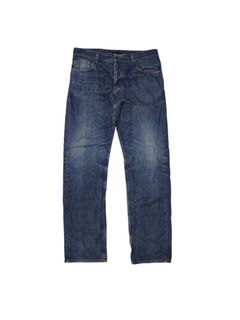 (Category: ) located in . Submitted by Gentlemans_ClosEt (Listing ID 1463646826, Image 1). Description: .