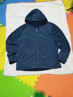 (Category: ) located in . Submitted by carlthriftwearapparel (Listing ID 1463658938, Image 1). Description: .
