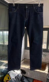 (Category: ) located in . Submitted by sgdenim (Listing ID 1463614073, Image 1). Description: .