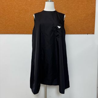 （分類：）位於 。 由 _swop 提交（商品編號 1463645324，圖片 1）。簡介： 。
