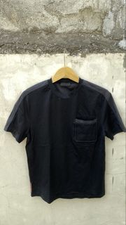 (Kategori: ) berada di . Dikirim oleh won27 (ID iklan 1463618731, Gambar 1). Deskripsi: .