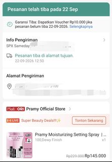 (Kategori: ) berada di . Dikirim oleh eksianaaa (ID iklan 1463573252, Gambar 1). Deskripsi: .