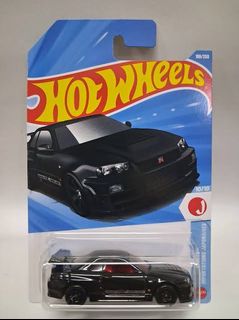 (Category: ) located in . Submitted by NYCE_diecast (Listing ID 1463711107, Image 1). Description: .