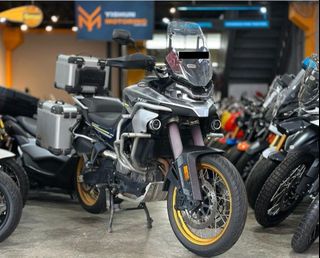 (Category: ) located in . Submitted by maxspeed_showroom (Listing ID 1463628585, Image 1). Description: .
