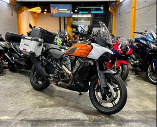 (Category: ) located in . Submitted by maxspeed_showroom (Listing ID 1463629873, Image 1). Description: .