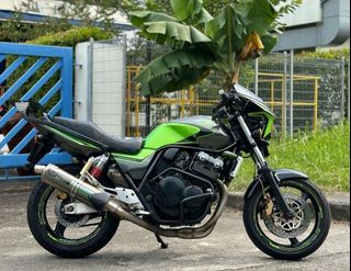 (Category: ) located in . Submitted by maxspeed_showroom (Listing ID 1463624581, Image 1). Description: .