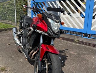 (Category: ) located in . Submitted by maxspeed_showroom (Listing ID 1463627112, Image 1). Description: .