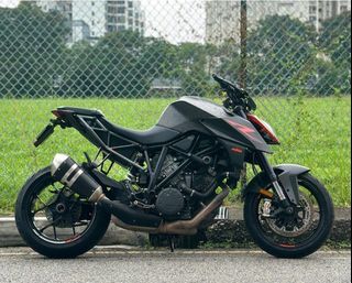 (Category: ) located in . Submitted by maxspeed_showroom (Listing ID 1463631048, Image 1). Description: .