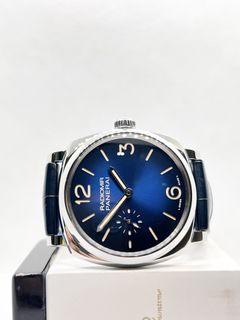 (Category: ) located in . Submitted by brightime (Listing ID 1463666635, Image 1). Description: .