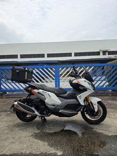 (Category: ) located in . Submitted by maxspeed_showroom (Listing ID 1463619620, Image 1). Description: .