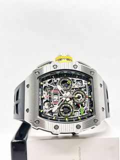 (Category: ) located in . Submitted by brightime (Listing ID 1463671649, Image 1). Description: .