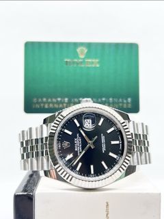 (Category: ) located in . Submitted by brightime (Listing ID 1463658429, Image 1). Description: .