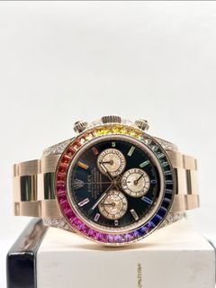 (Category: ) located in . Submitted by brightime (Listing ID 1463657855, Image 1). Description: .