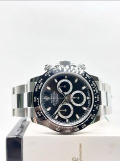 (Category: ) located in . Submitted by brightime (Listing ID 1463658180, Image 1). Description: .