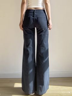 (Category: ) located in . Submitted by nizascloset (Listing ID 1463691546, Image 1). Description: .