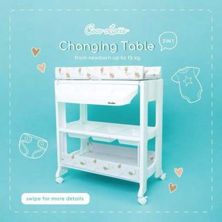 (Kategori: ) berada di . Dikirim oleh gentleeagle.49c370 (ID iklan 1463697114, Gambar 1). Deskripsi: .