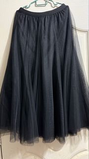 (Category: ) located in . Submitted by nizascloset (Listing ID 1463687436, Image 1). Description: .