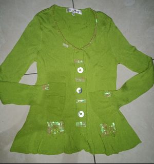 (Kategori: ) berada di . Dikirim oleh berrypaw (ID iklan 1463705563, Gambar 1). Deskripsi: .