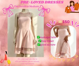 (Category: ) located in . Submitted by nineeerivera (Listing ID 1463624207, Image 1). Description: .