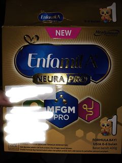(Kategori: ) berada di . Dikirim oleh unicornsalee (ID iklan 1463719984, Gambar 1). Deskripsi: .